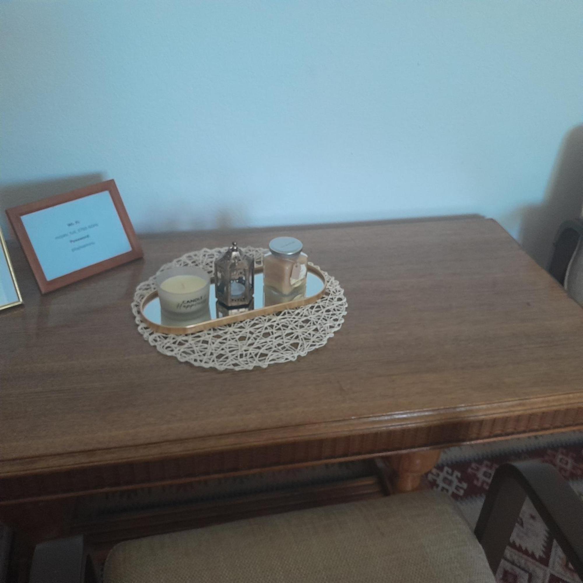Apartmán Emina Mostar Exteriér fotografie