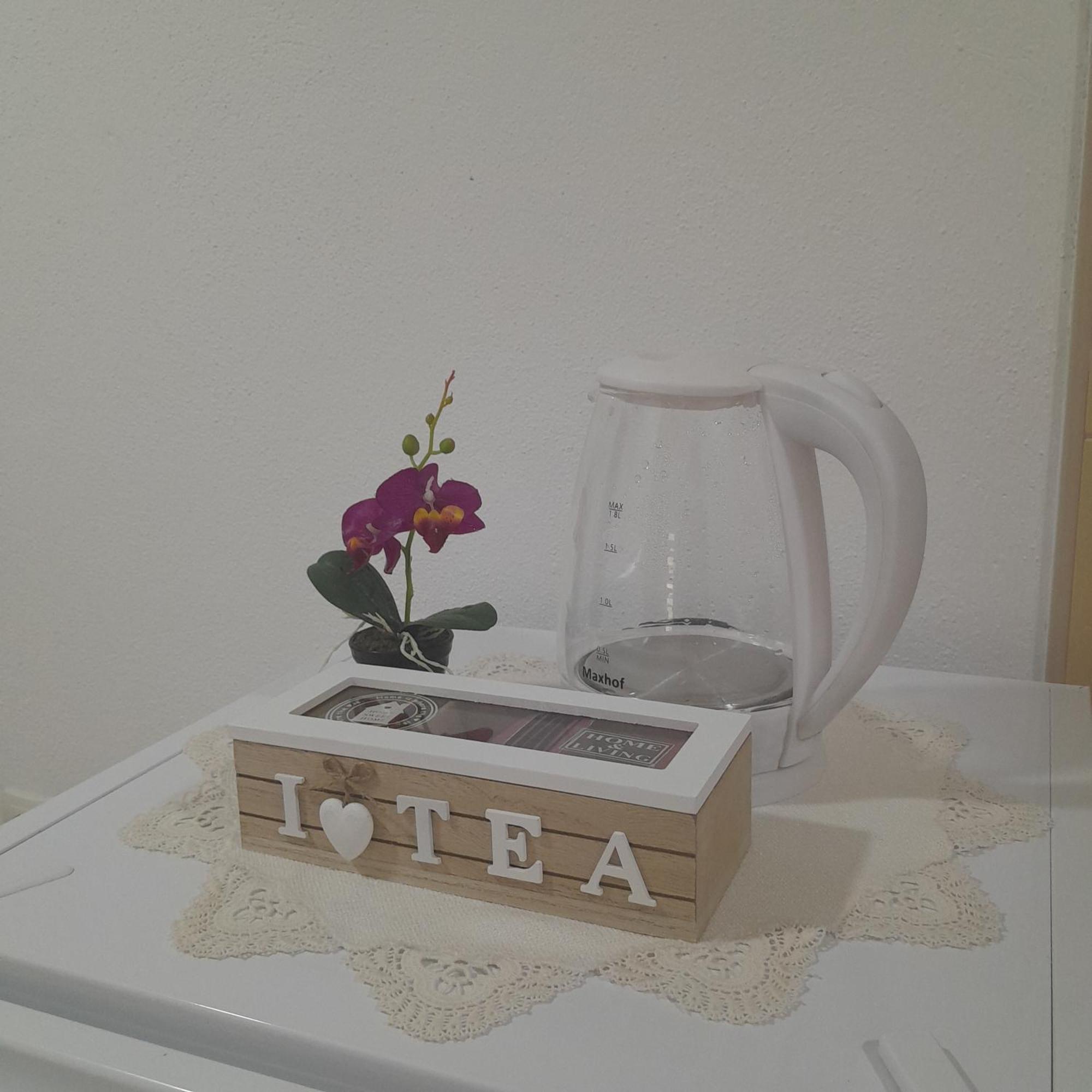 Apartmán Emina Mostar Exteriér fotografie