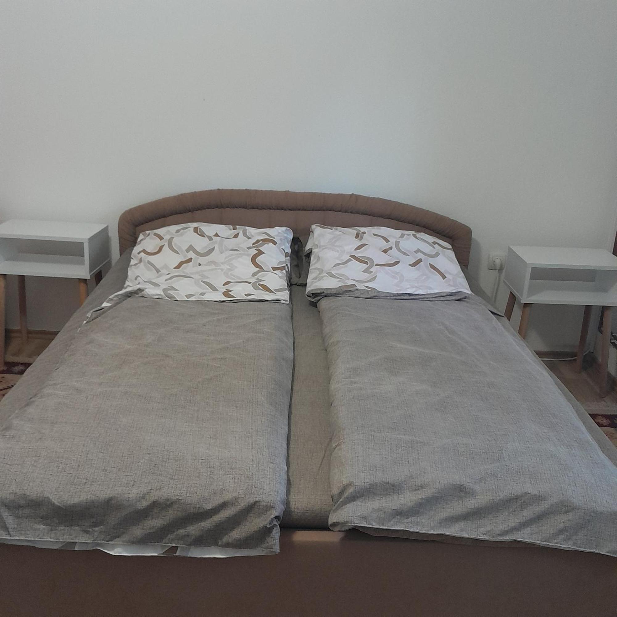 Apartmán Emina Mostar Exteriér fotografie